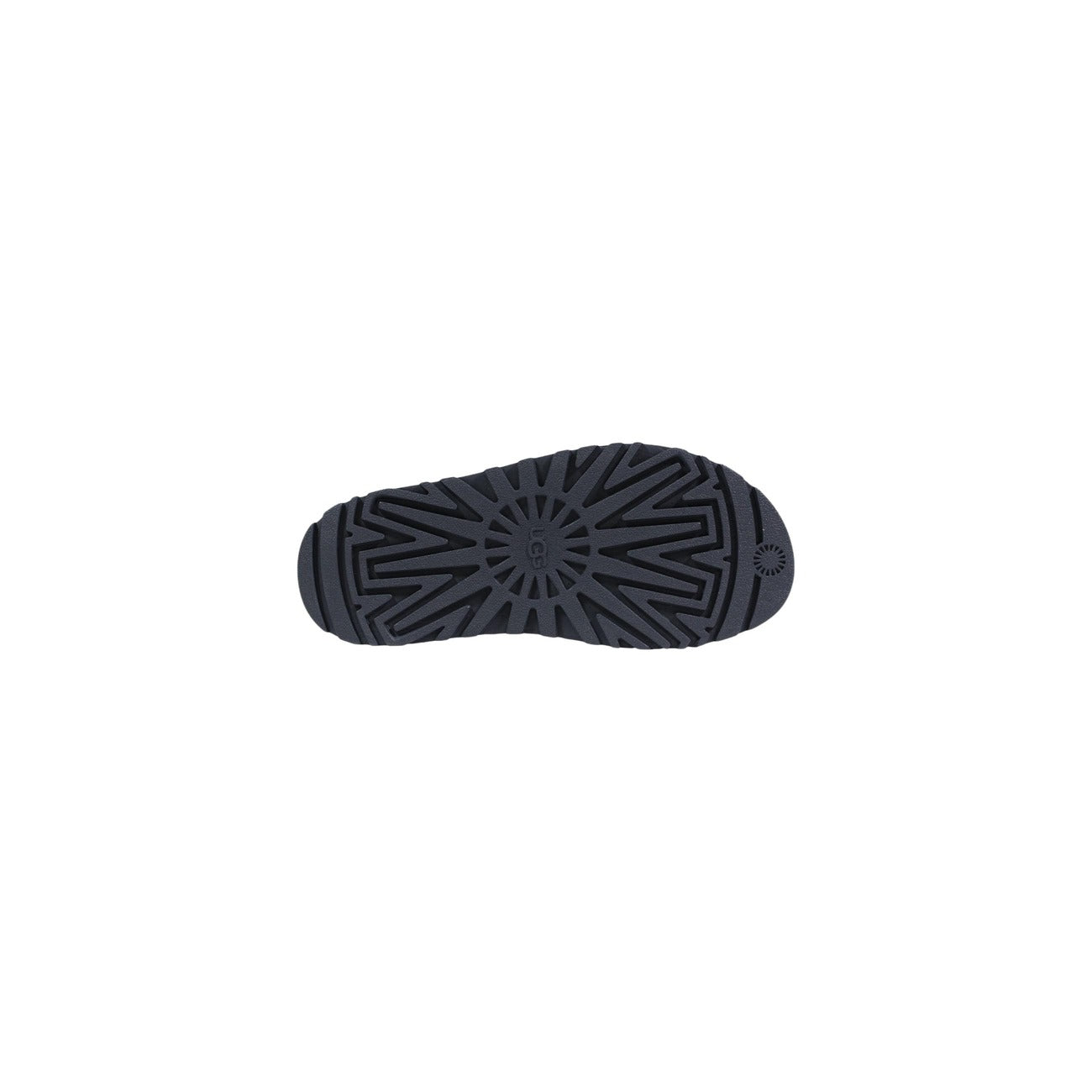 Ugg - Ugg Women Sandals