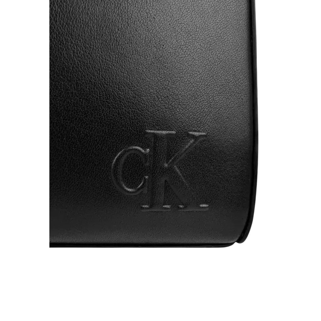 Calvin Klein - Calvin Klein Men Bag