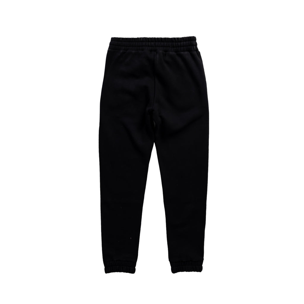 Blauer - Blauer  Women Trousers
