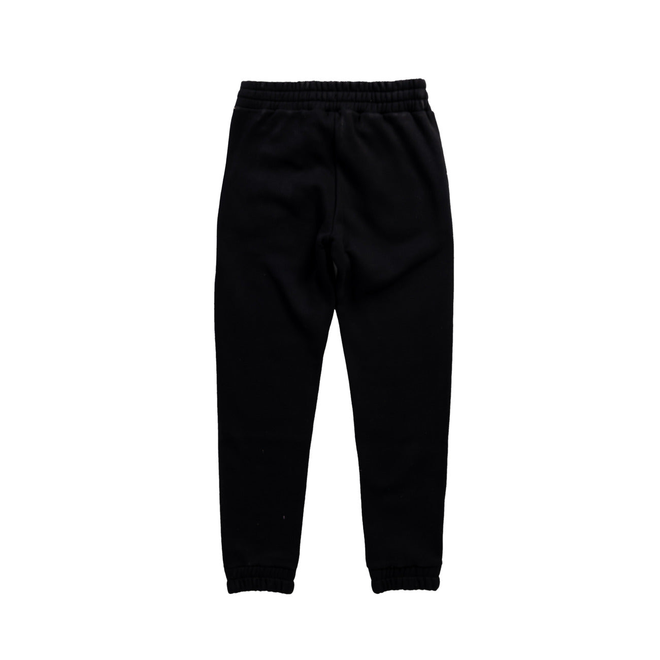 Blauer - Blauer  Women Trousers