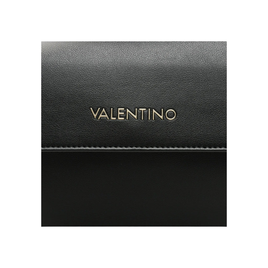 Valentino Bags - Valentino Bags  Women Bag