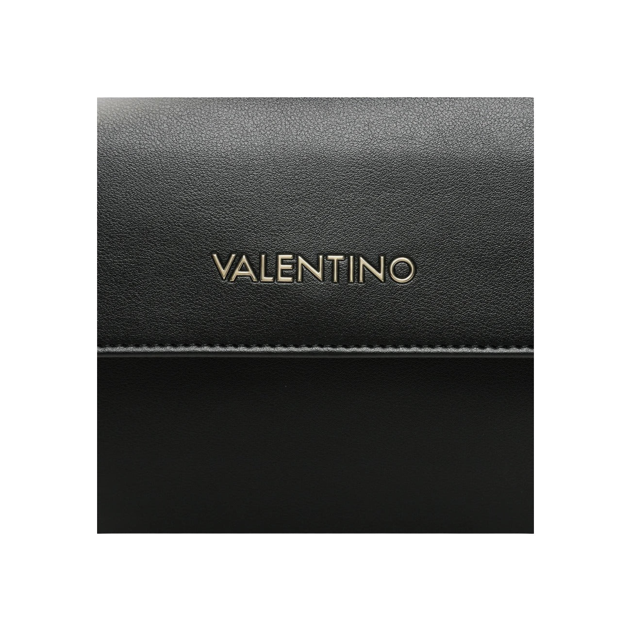 Valentino Bags - Valentino Bags  Women Bag