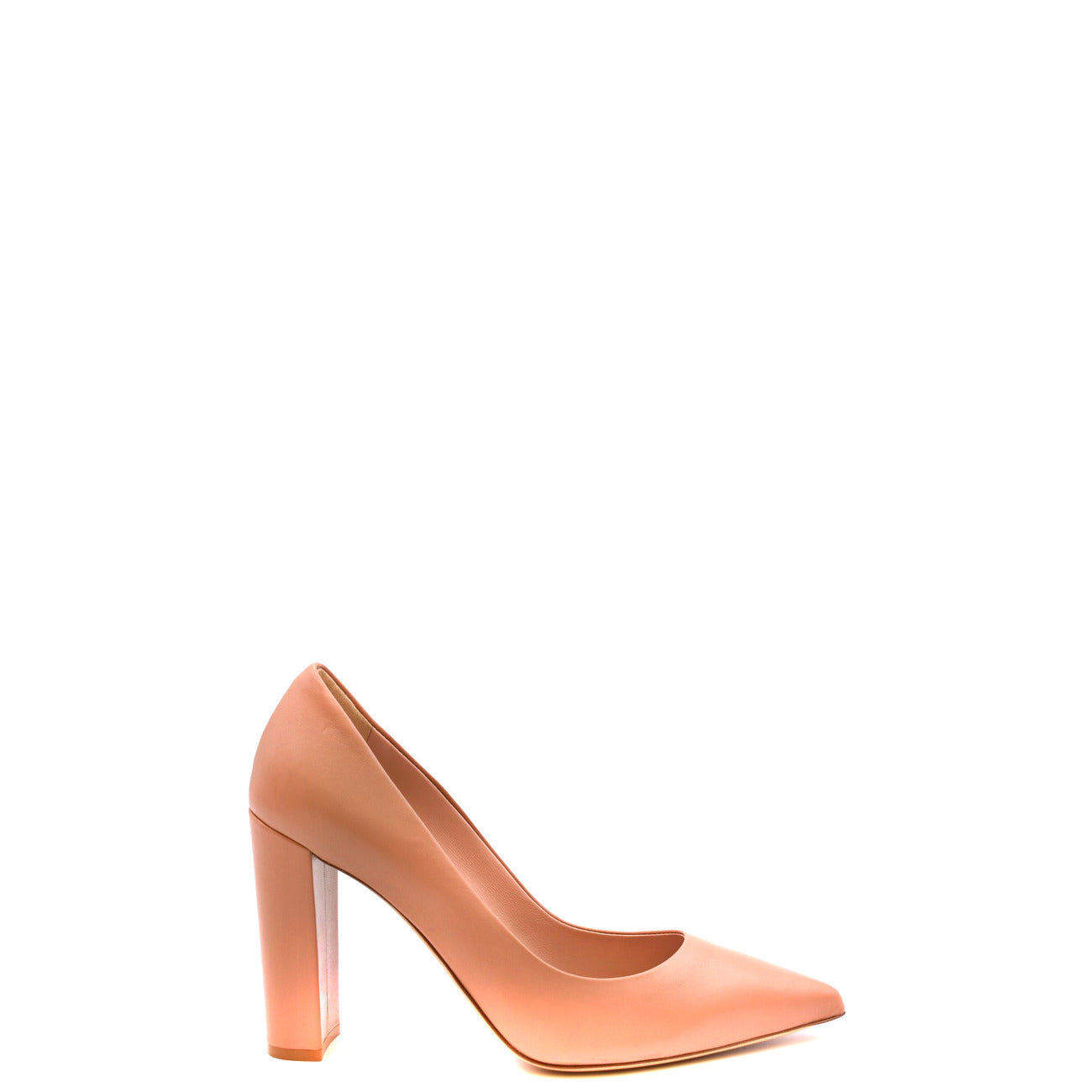 Ninalilou - Ninalilou Women Pumps Shoes