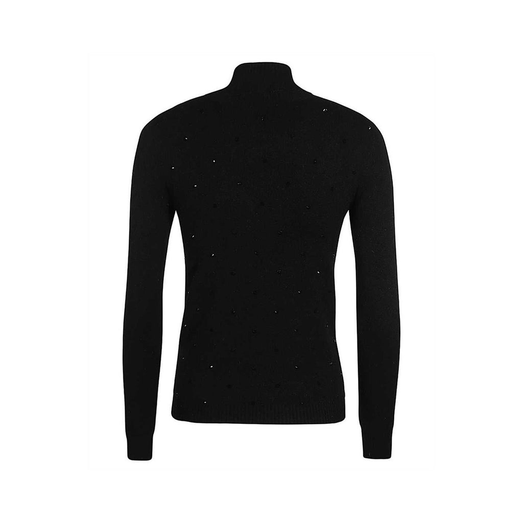 Ermanno - Ermanno  Women Knitwear