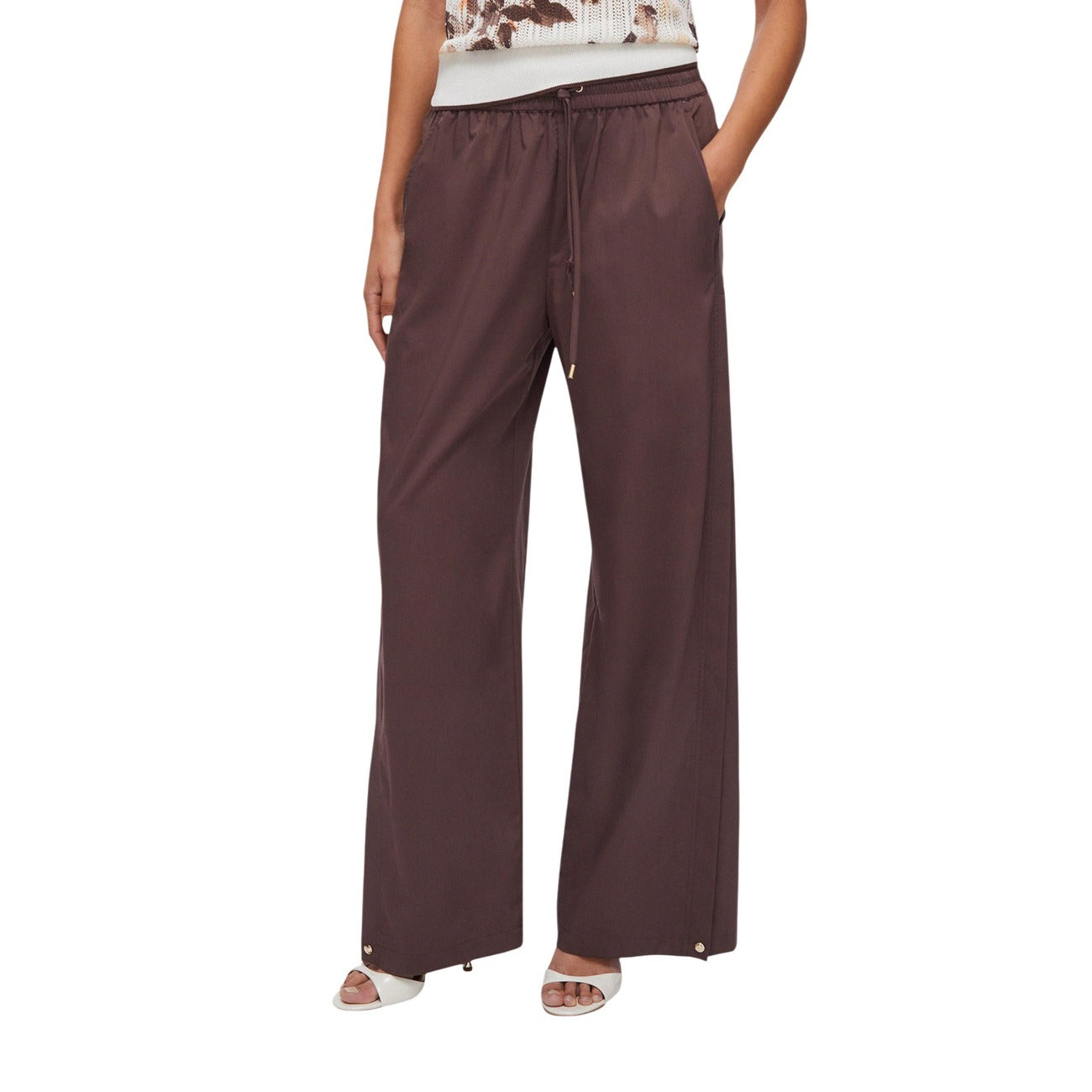 Liu Jo - Liu Jo  Women Trousers