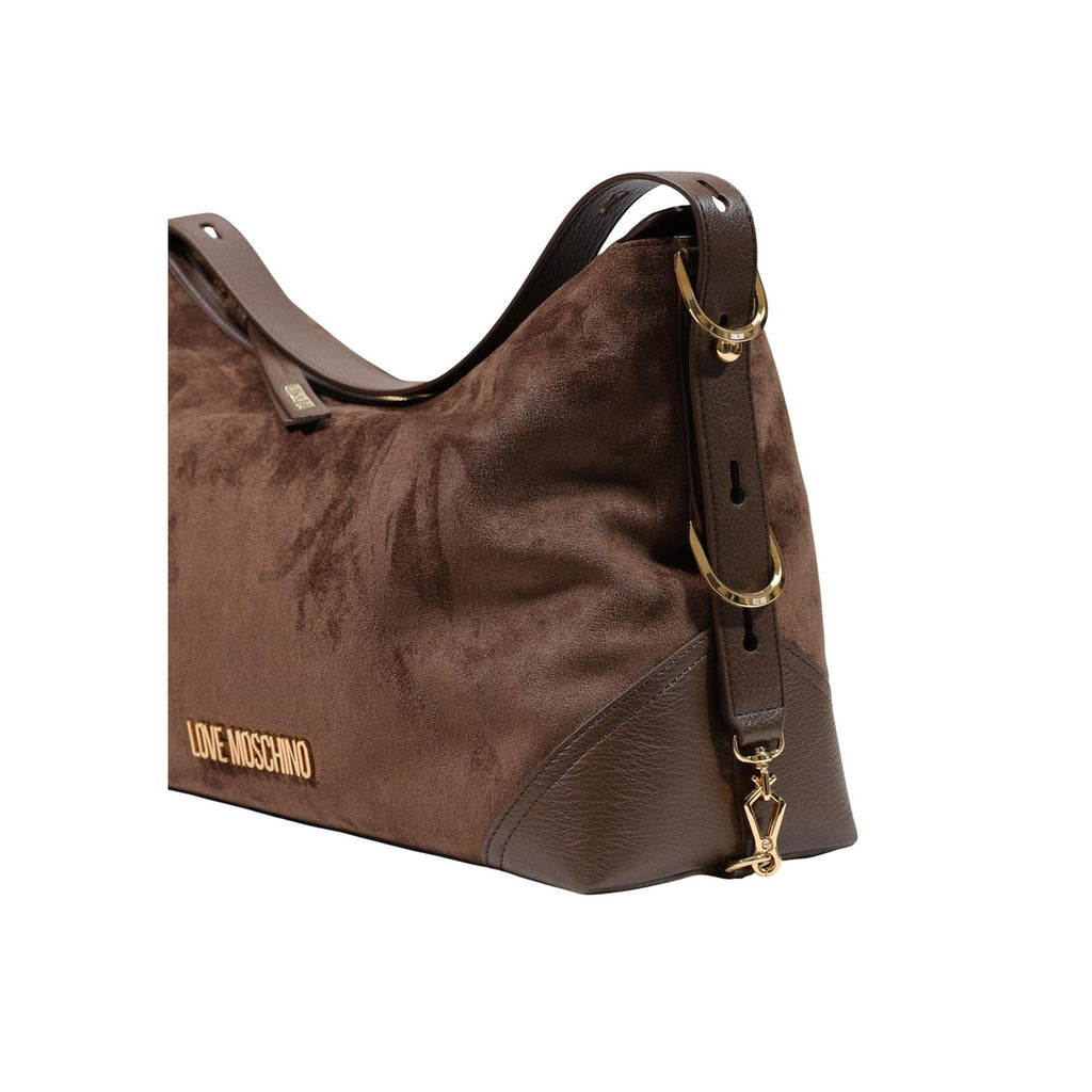 Love Moschino - Love Moschino  Women Bag