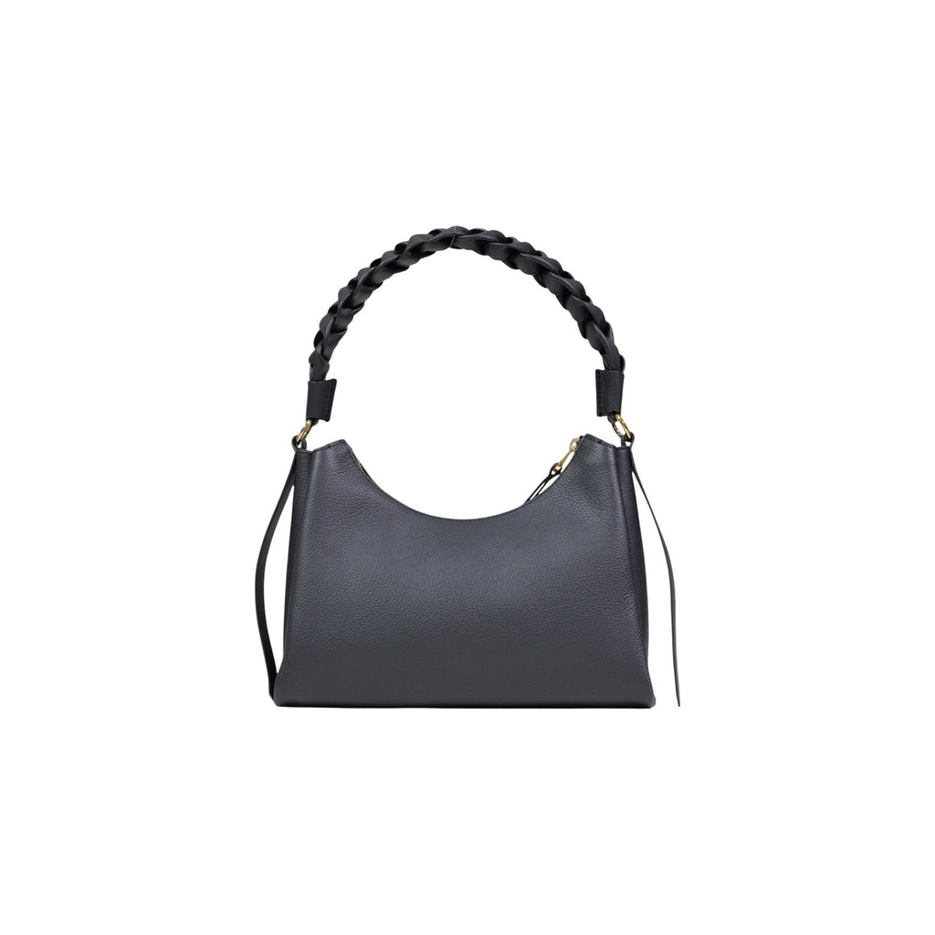 Coccinelle - Coccinelle  Women Bag