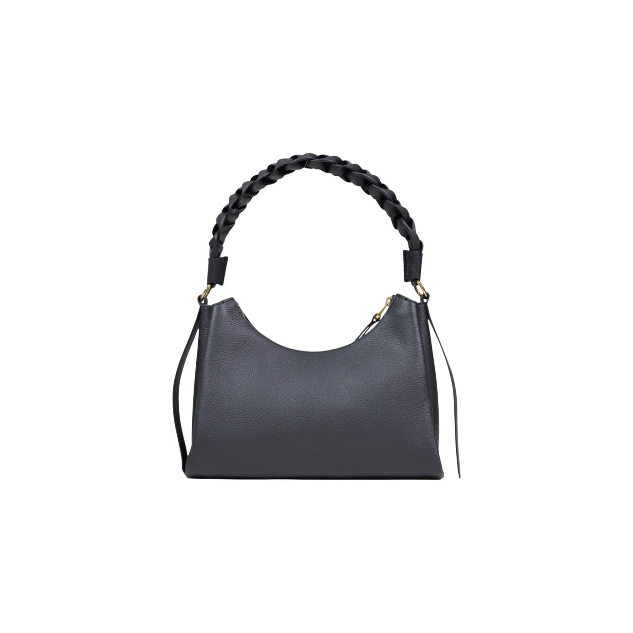 Coccinelle - Coccinelle  Women Bag