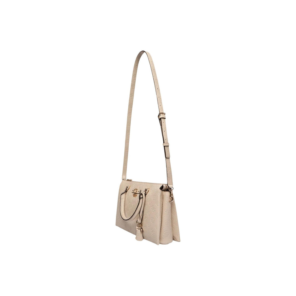 Guess - Guess  Women Bag