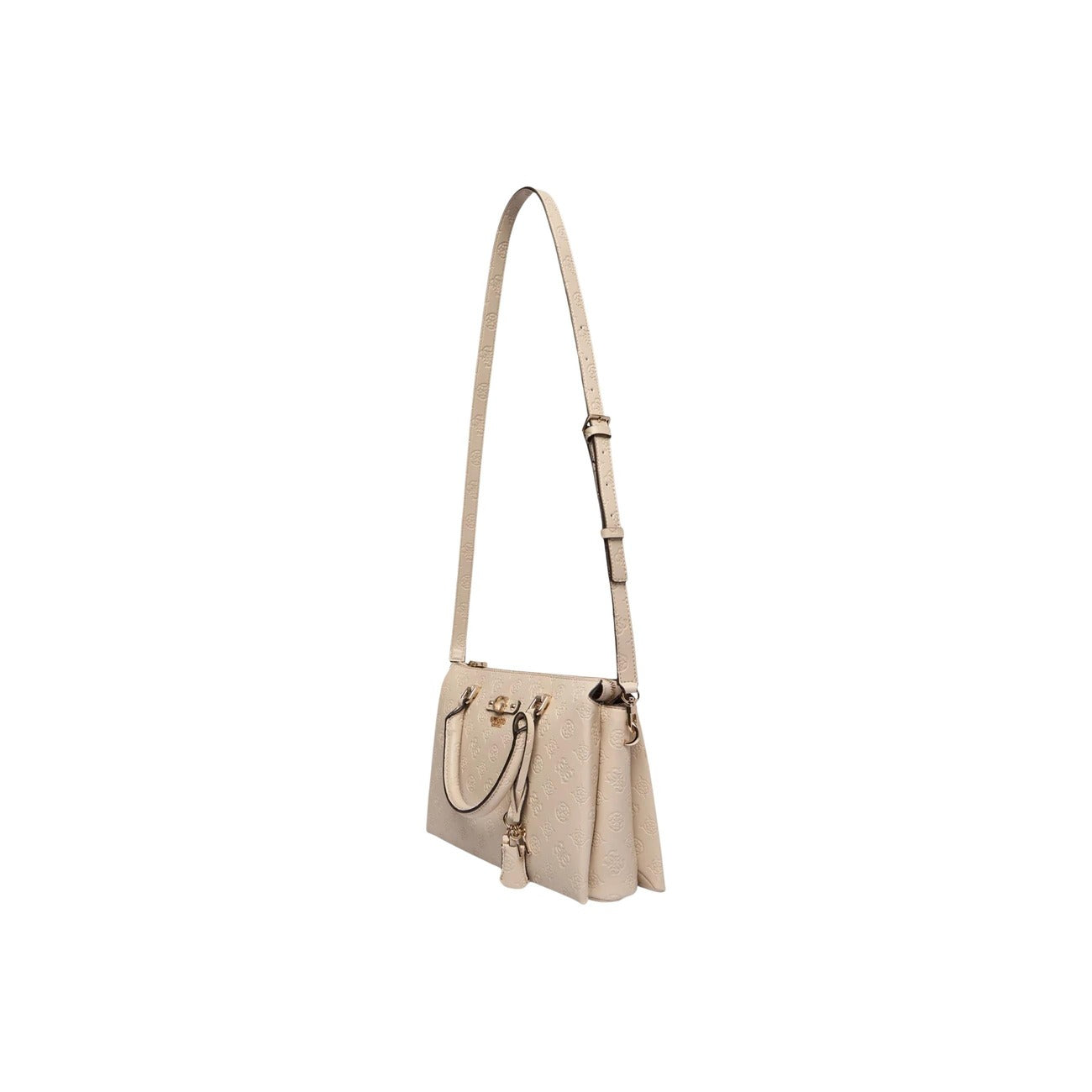 Guess - Guess  Women Bag