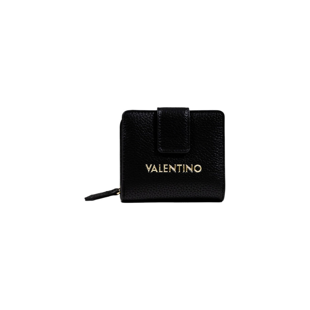 Valentino - Valentino  Women Wallet