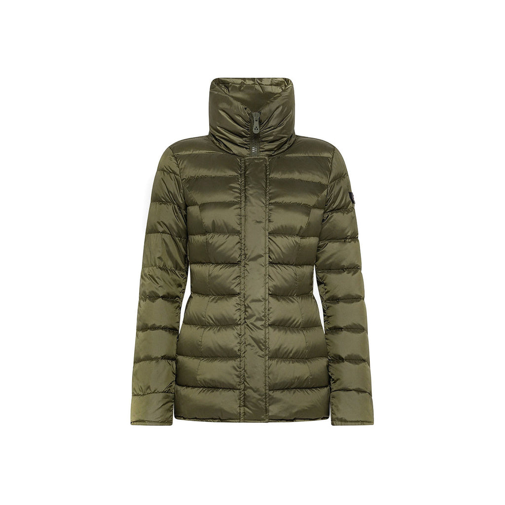 Peuterey - Peuterey  Women Jacket
