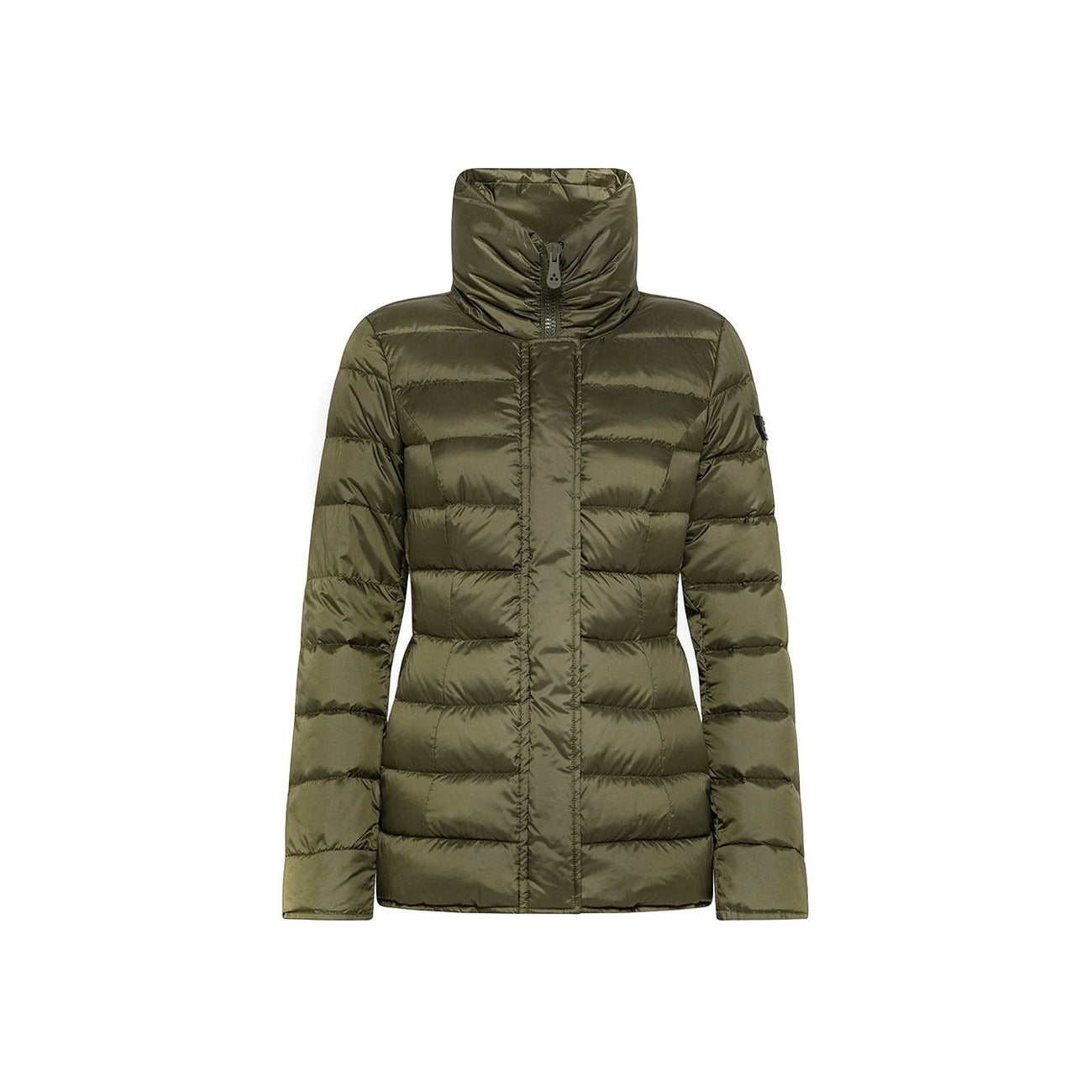 Peuterey - Peuterey  Women Jacket
