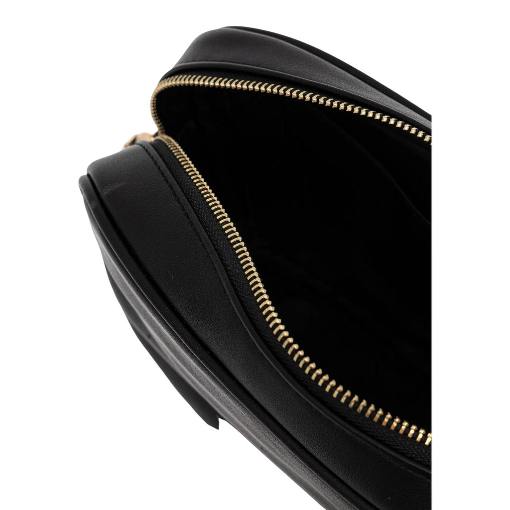 Valentino Bags - Valentino Bags  Women Bag