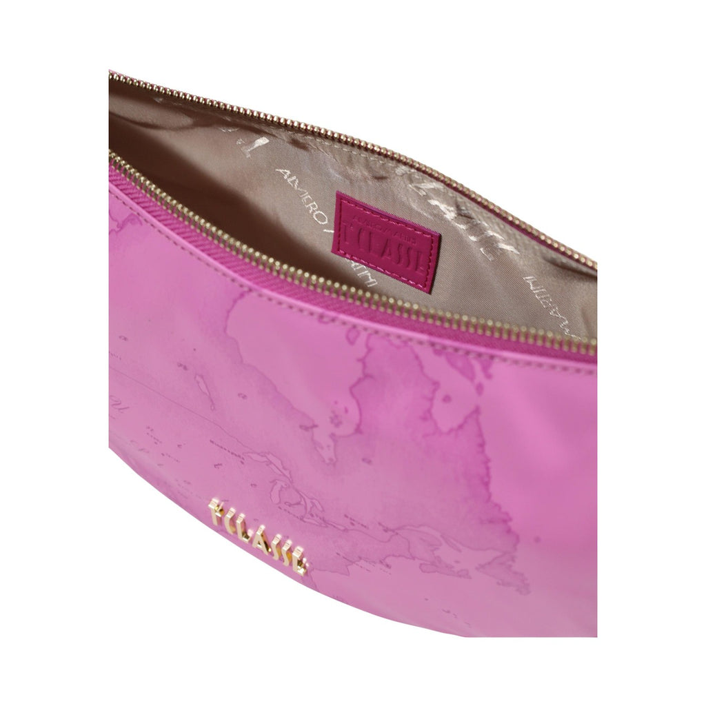 Alviero Martini Prima Classe - Alviero Martini Prima Classe  Women Bag