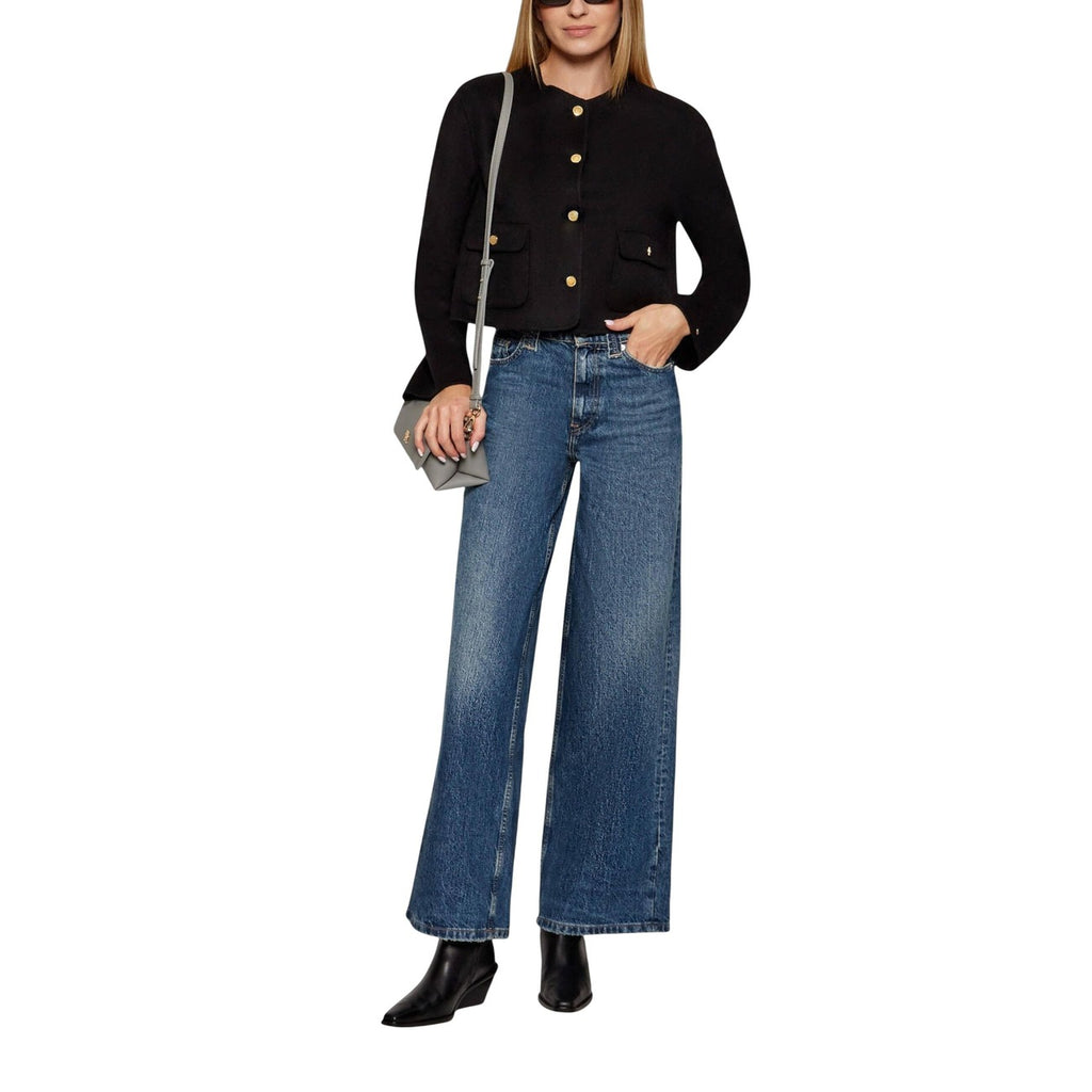 Tommy Hilfiger - Tommy Hilfiger  Women Jeans