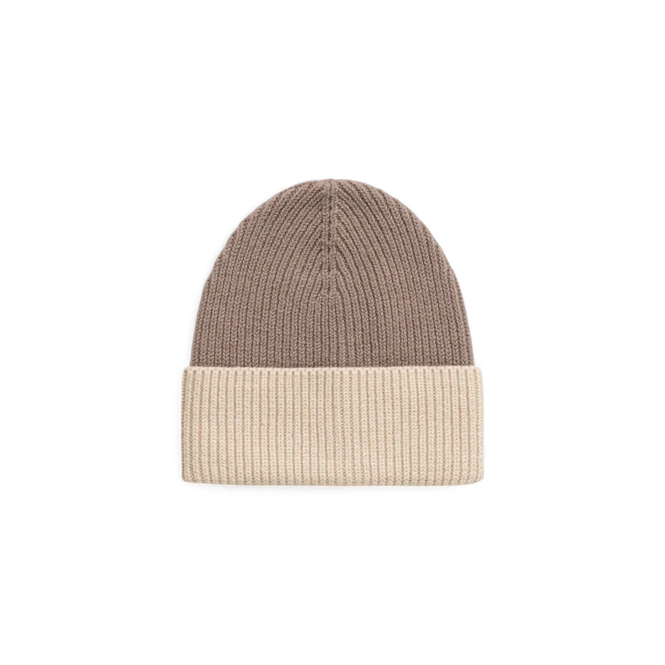 Calvin Klein  Women Cap