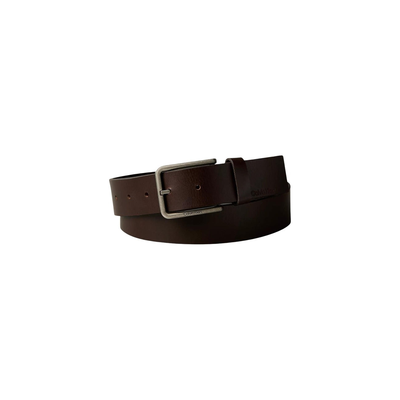 Calvin Klein - Calvin Klein Men Belt