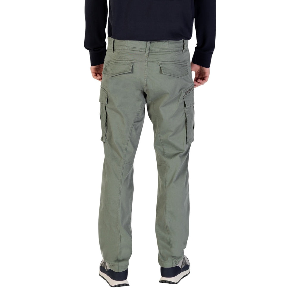 Replay - Replay Men Trousers