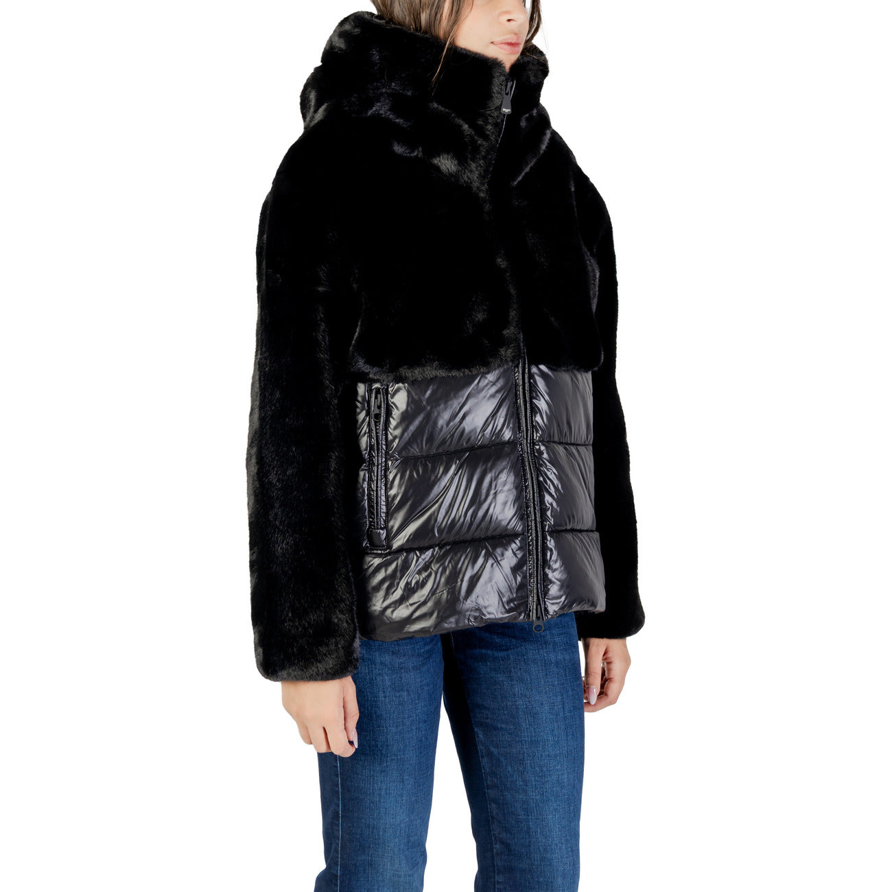 Blauer - Blauer  Women Jacket