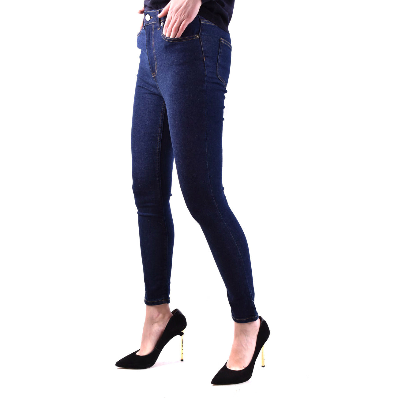 Twinset - Twinset  Women Jeans