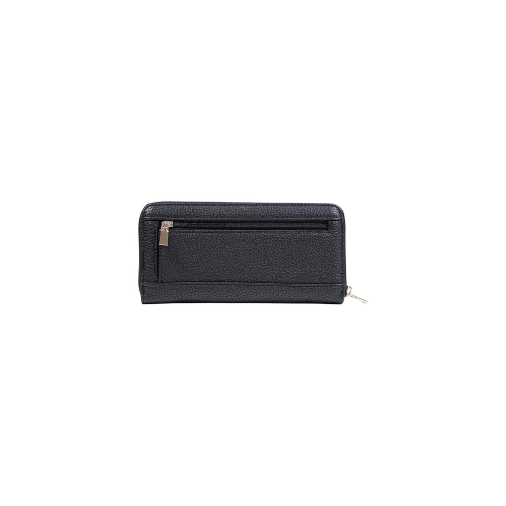 Guess - Guess  Women Wallet