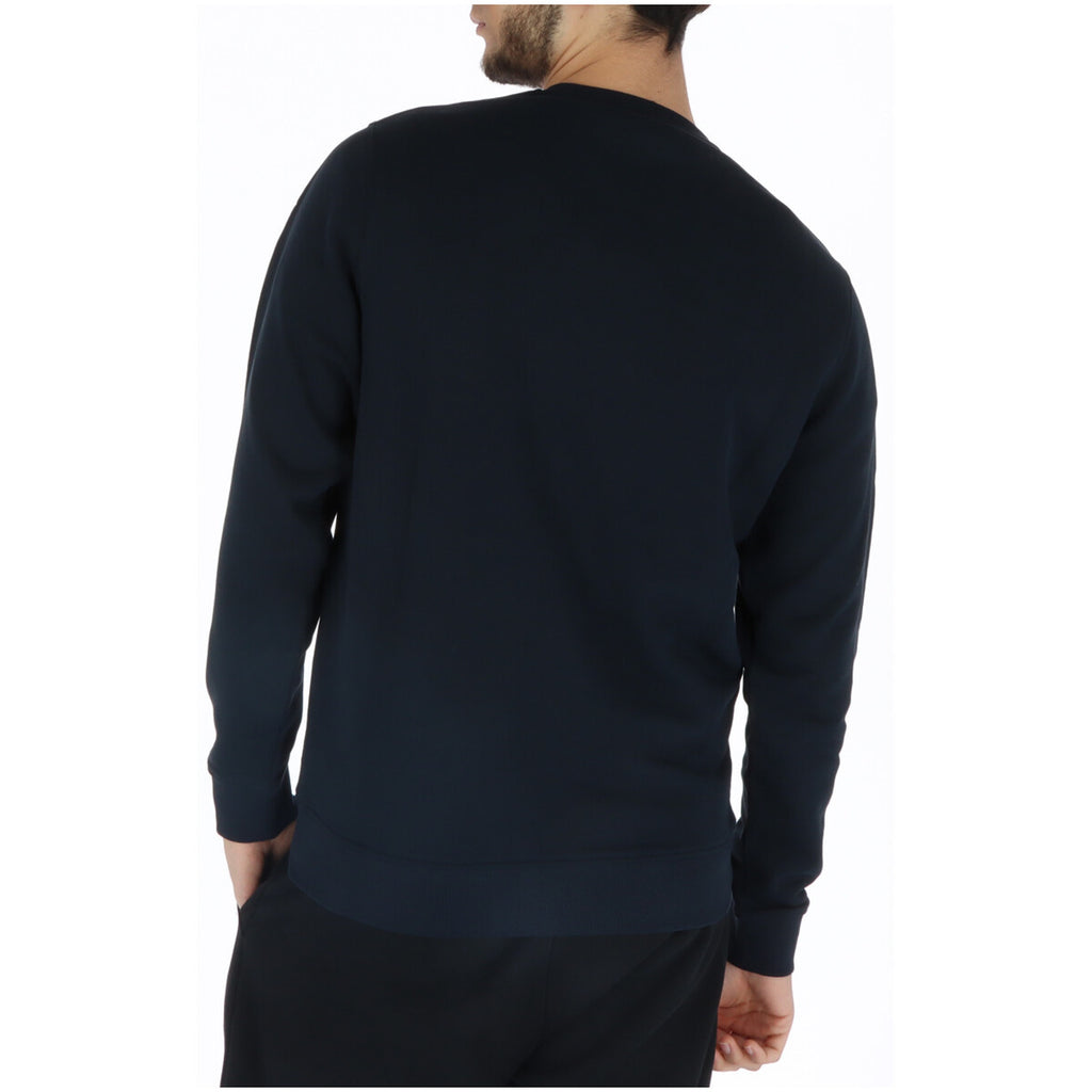 Lyle & Scott - Lyle & Scott Men Sweatshirts