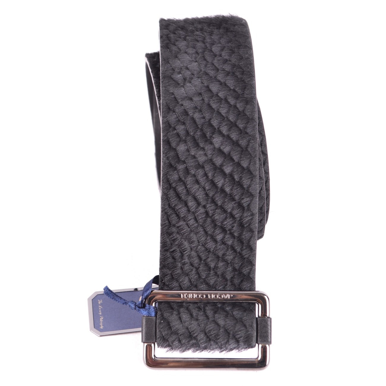Jacob Cohen - Jacob Cohen  Women Belt