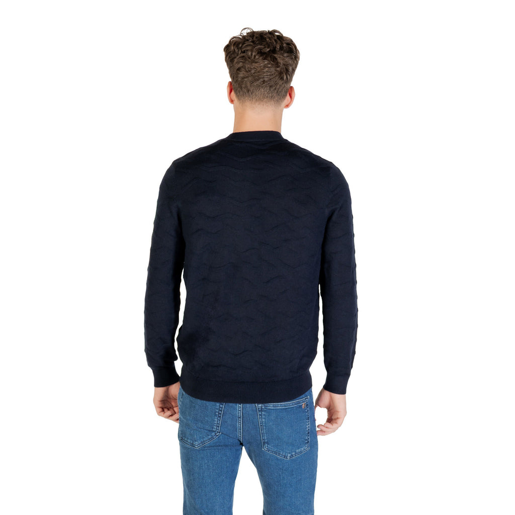 Armani Exchange - Armani Exchange Men Knitwear