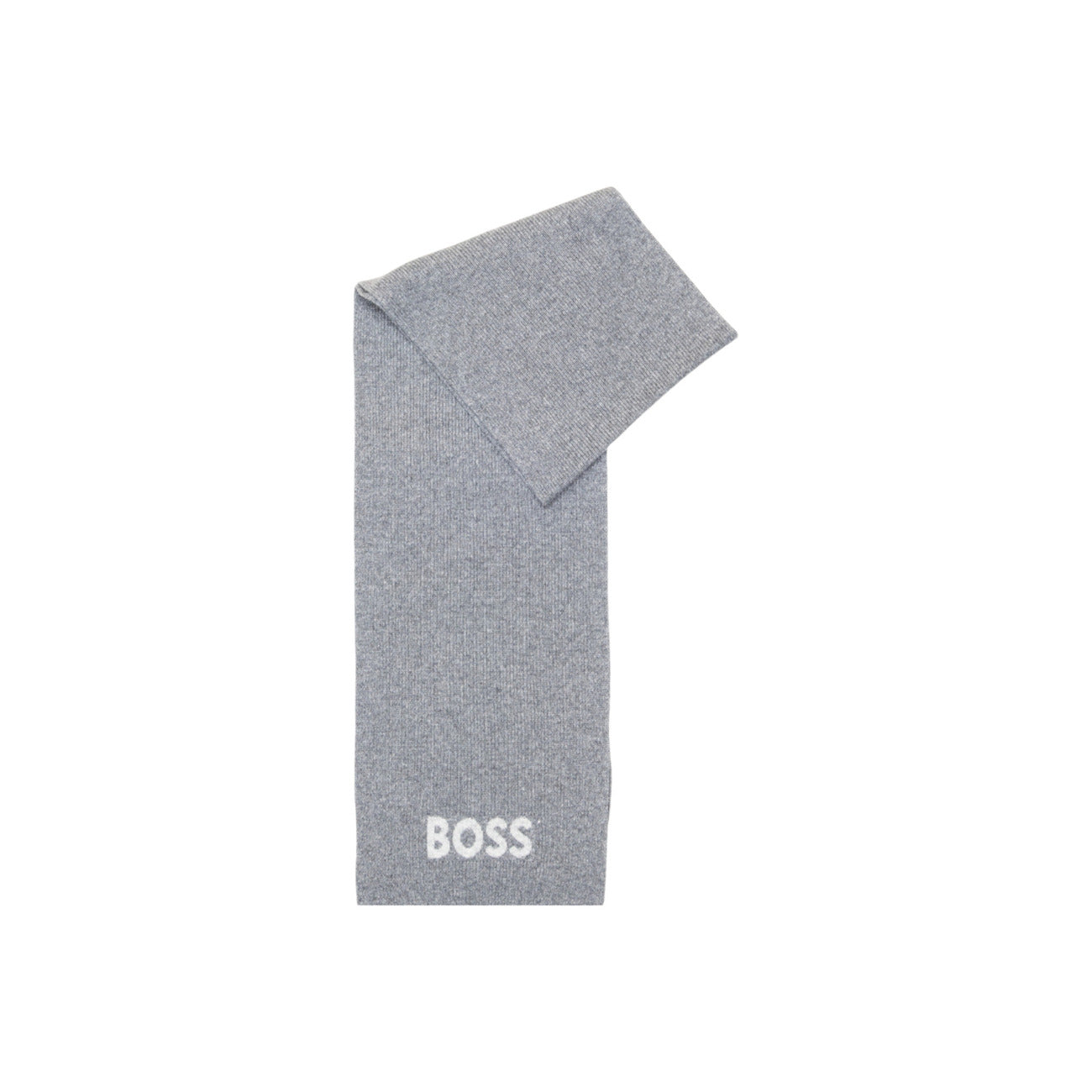 Boss - Boss  Women Scarve