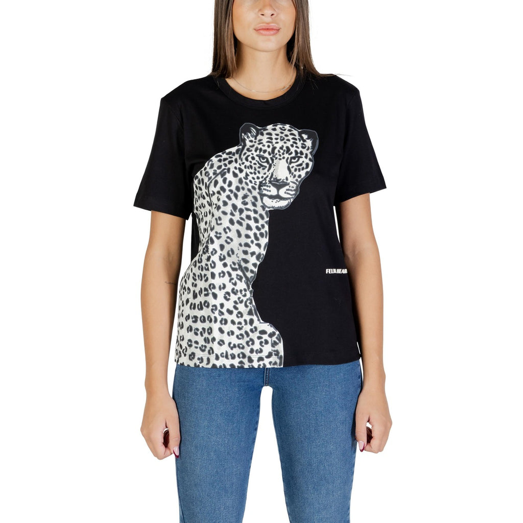 Colcci - Colcci  Women T-Shirt