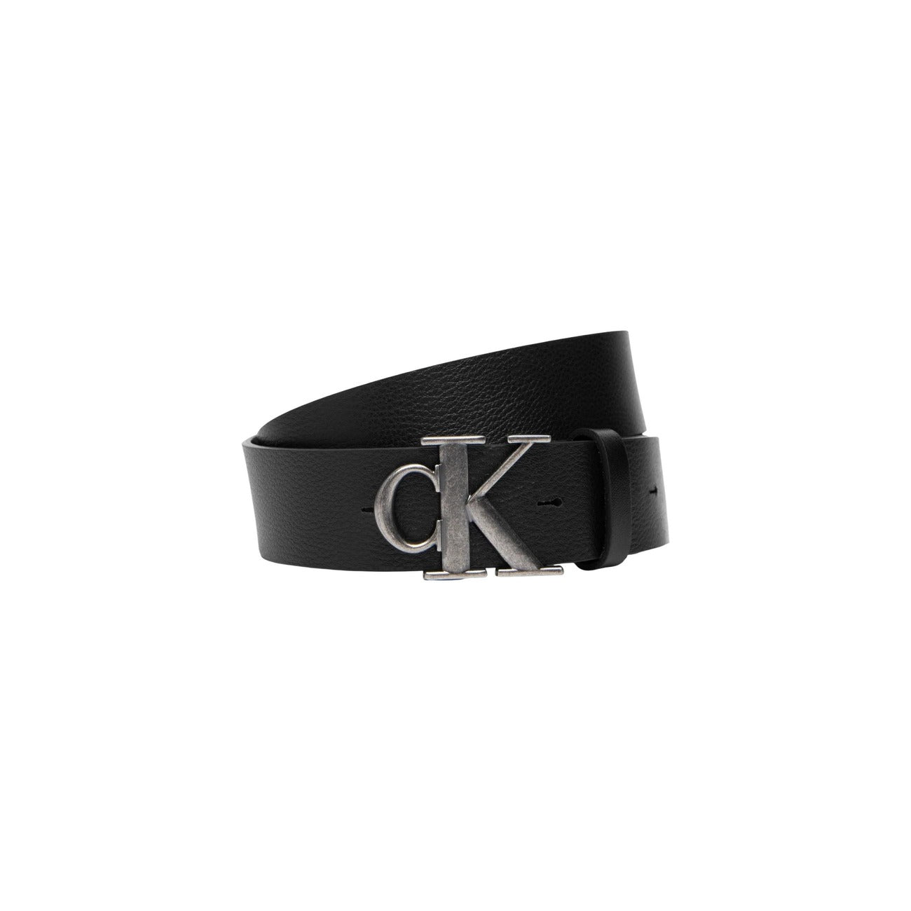 Calvin Klein - Calvin Klein Men Belt