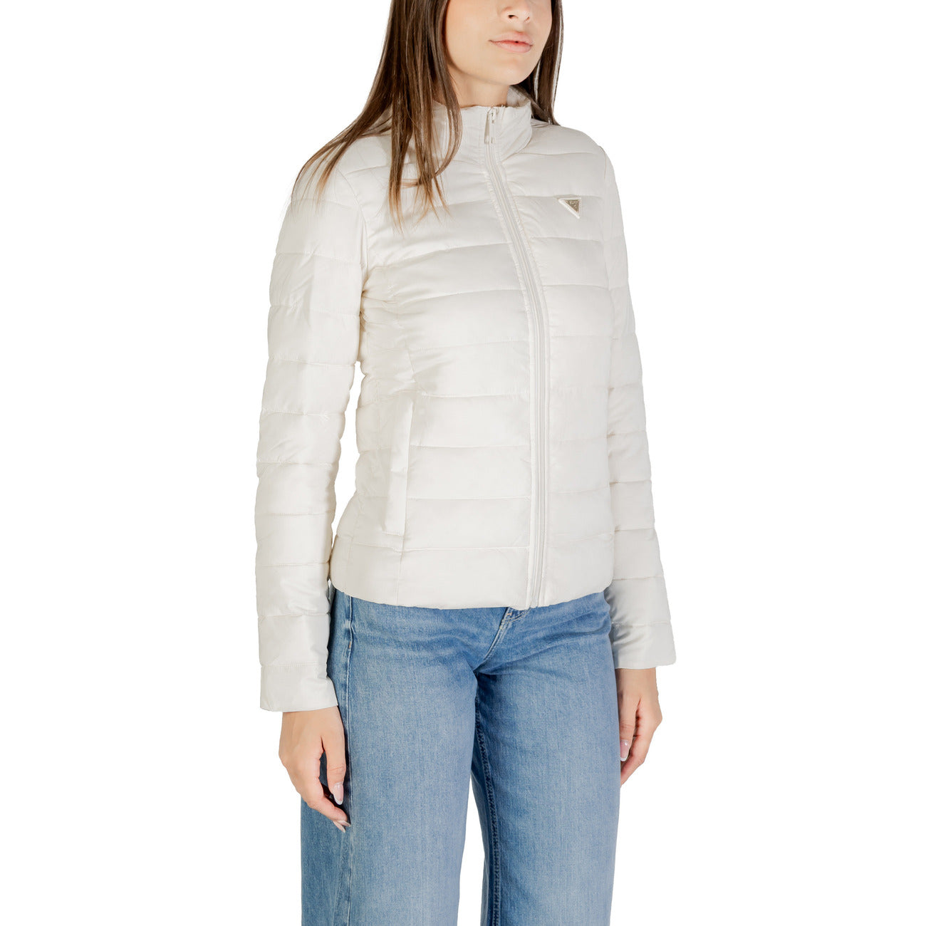 Guess Active - Guess Active  Women Jacket