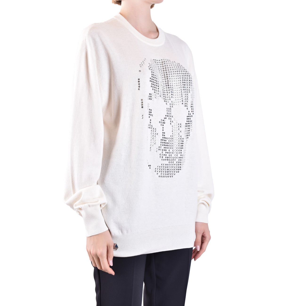 Philipp Plein - Philipp Plein  Women Knitwear