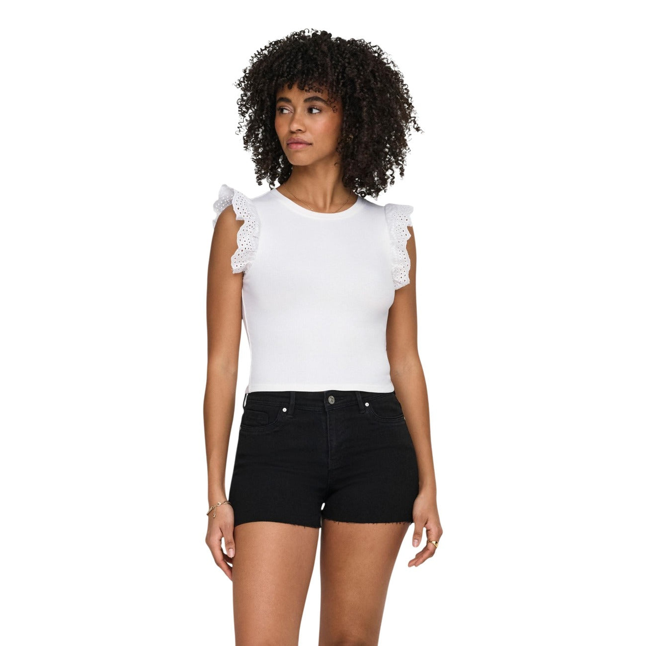 Only - Only  Women Top