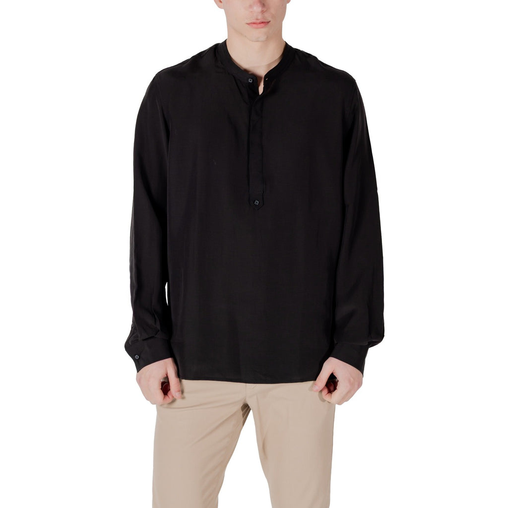 Antony Morato - Antony Morato Men Shirt