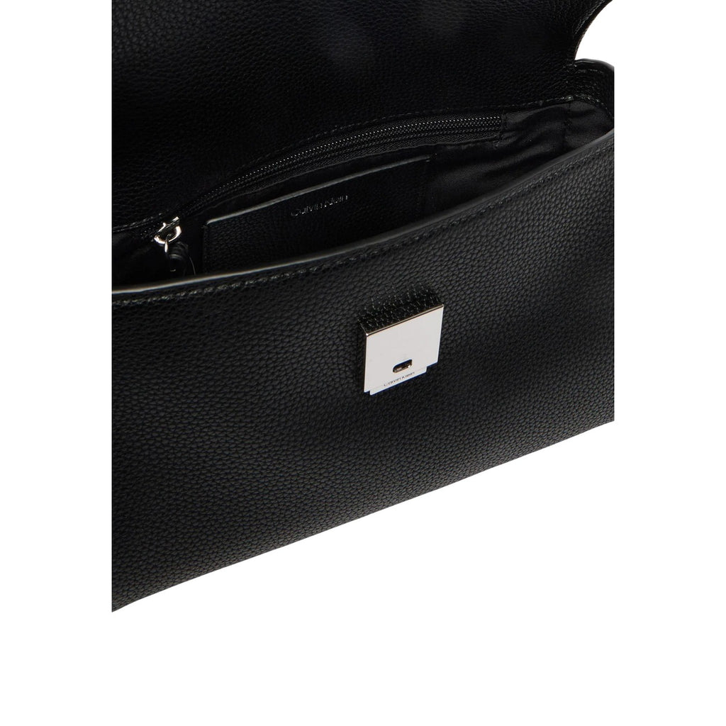Calvin Klein - Calvin Klein  Women Bag
