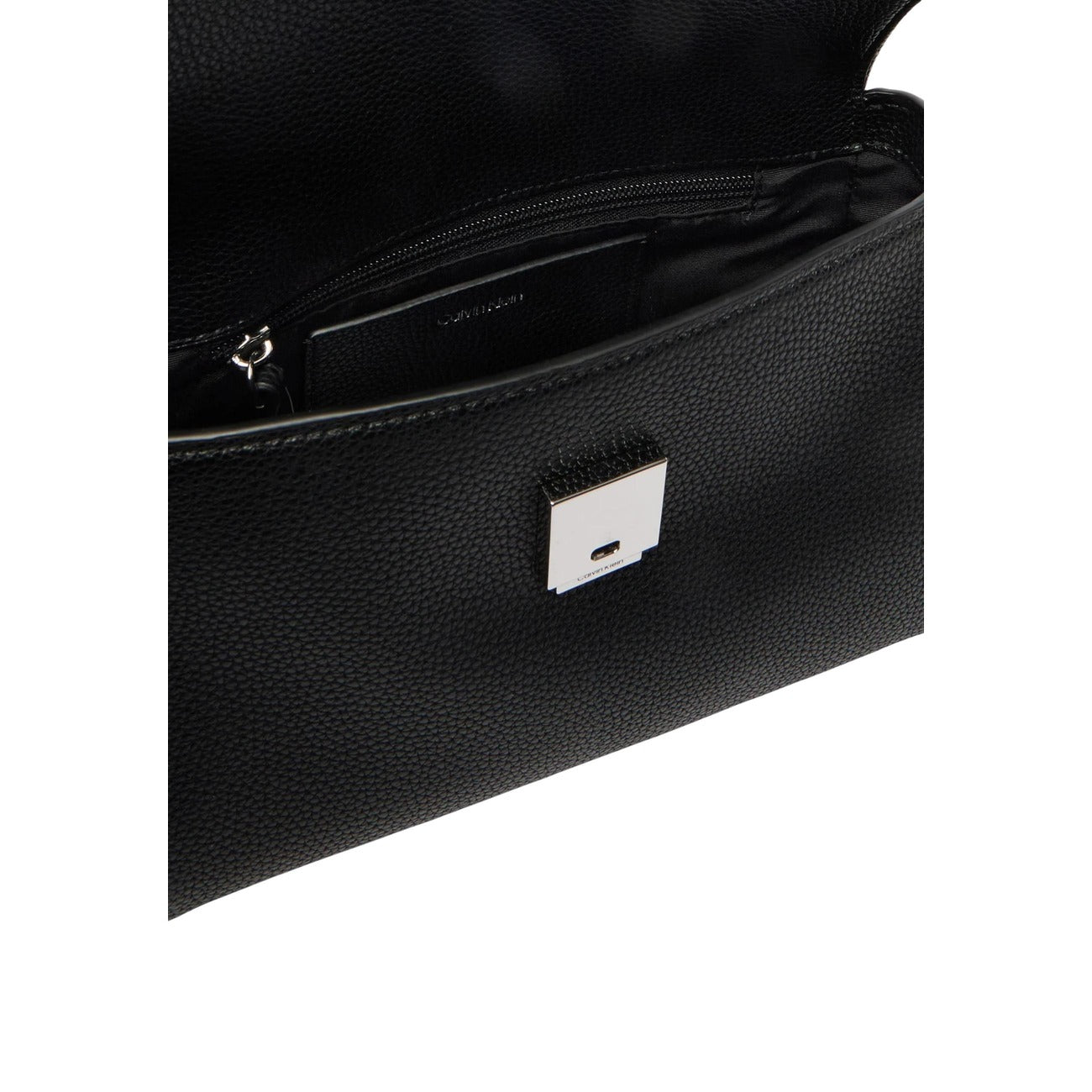 Calvin Klein - Calvin Klein  Women Bag