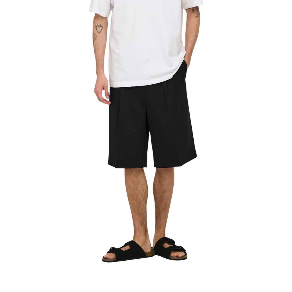 Only & Sons - Only & Sons Men Shorts