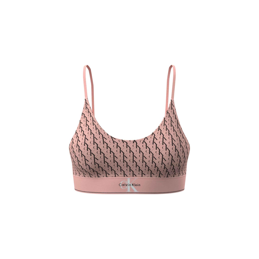 Calvin Klein Underwear - Calvin Klein Underwear  Women Underwear