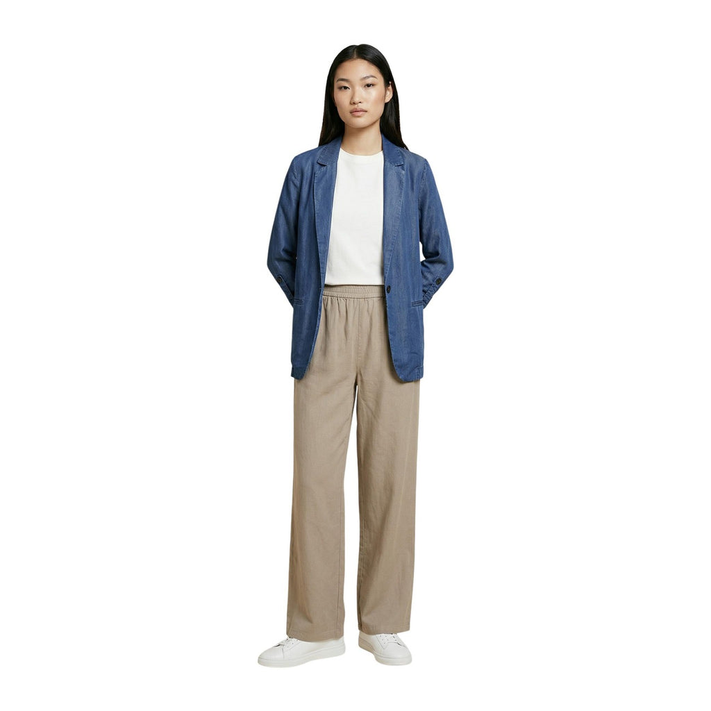 Only - Only  Women Blazer