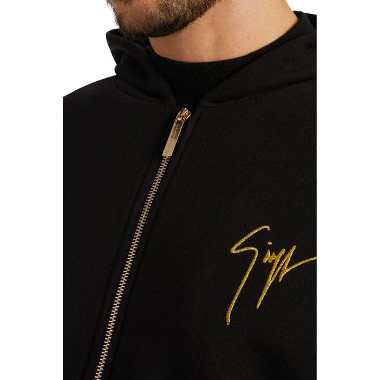 Giuseppe Zanotti - Giuseppe Zanotti  Men Sweatshirts