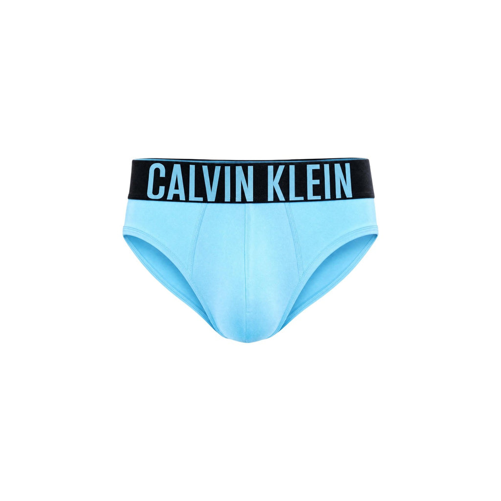 Calvin Klein Underwear - Calvin Klein Underwear Men Underwear