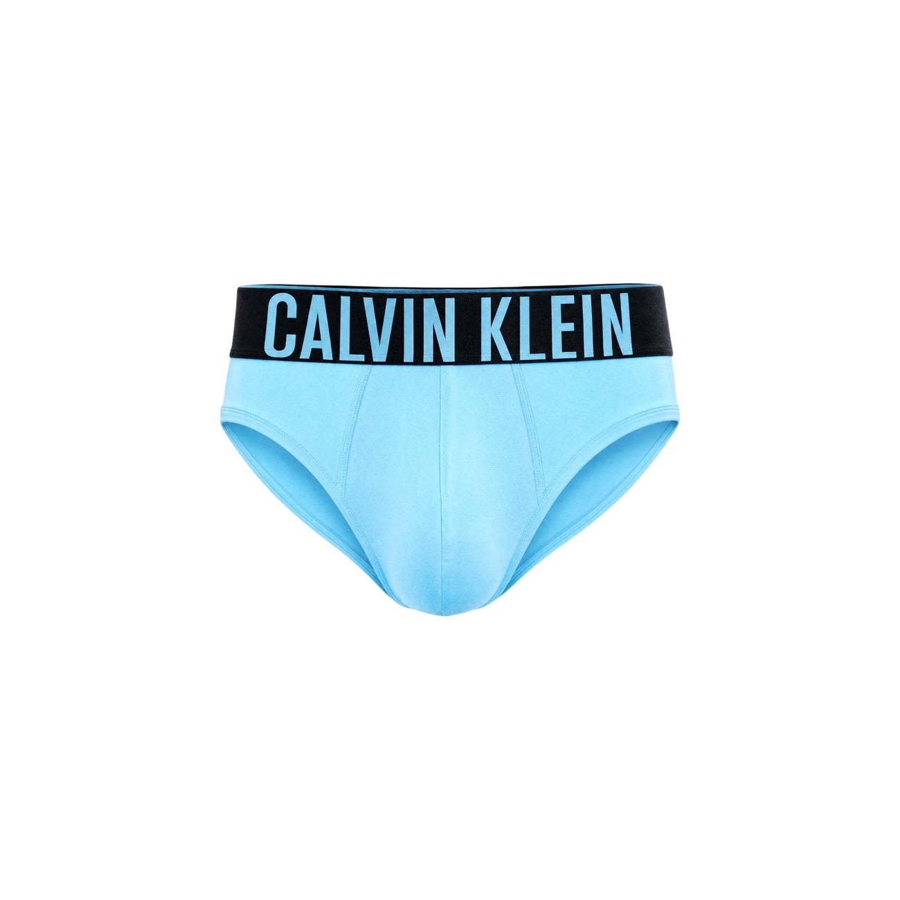 Calvin Klein Underwear - Calvin Klein Underwear Men Underwear