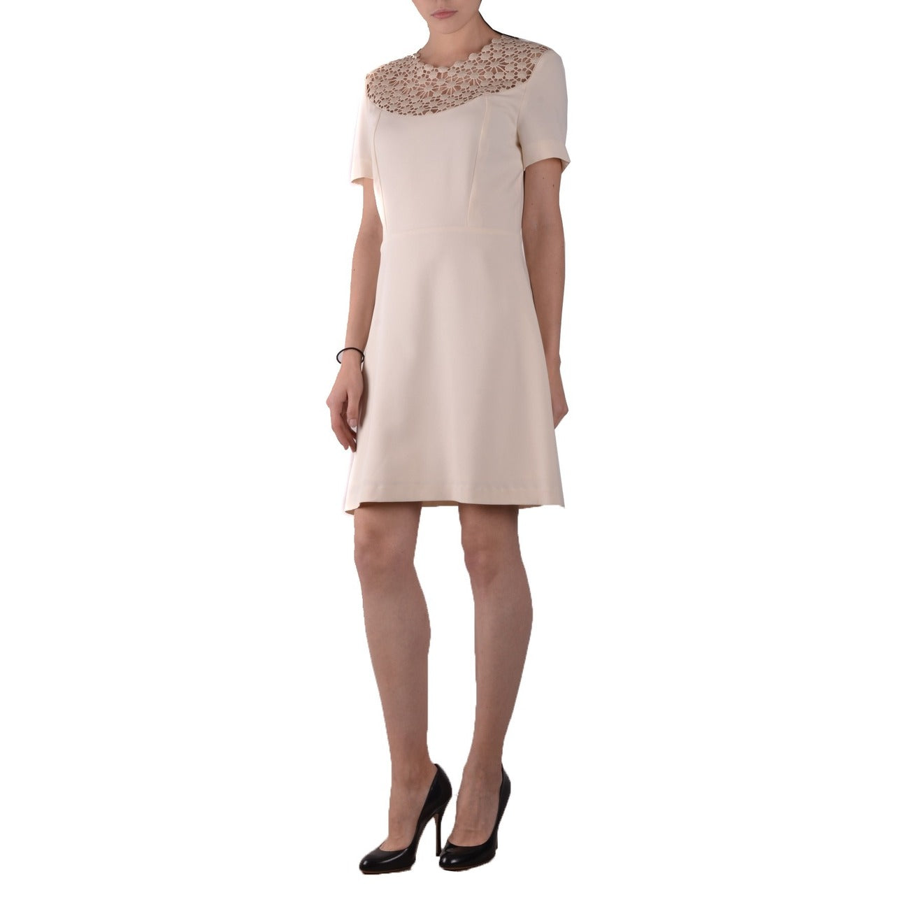 Pinko - Pinko  Women Dress