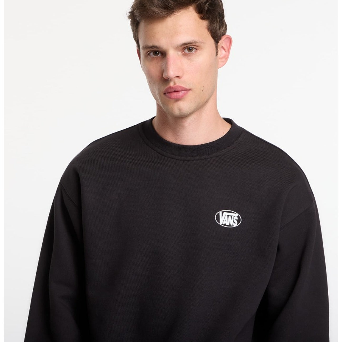 Vans - Vans Men Sweatshirts