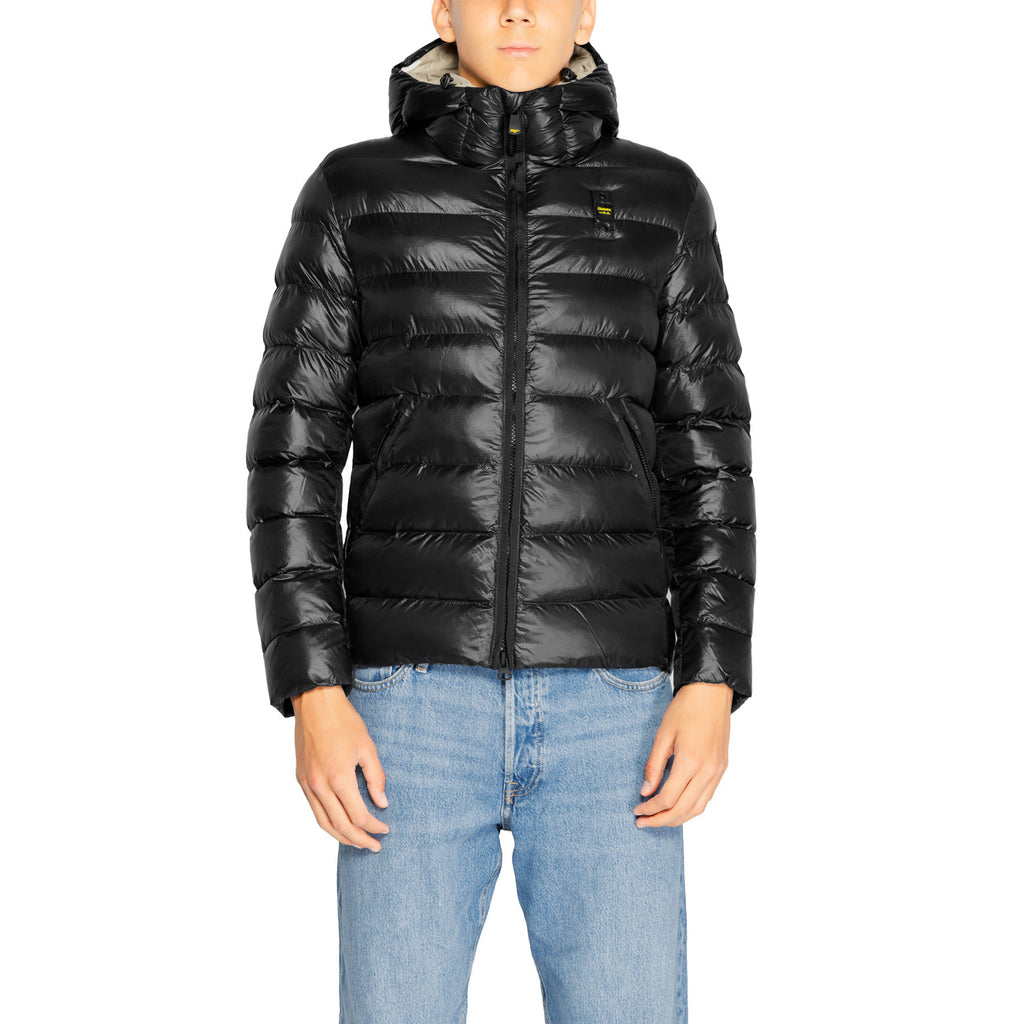 Blauer - Blauer Men Jacket