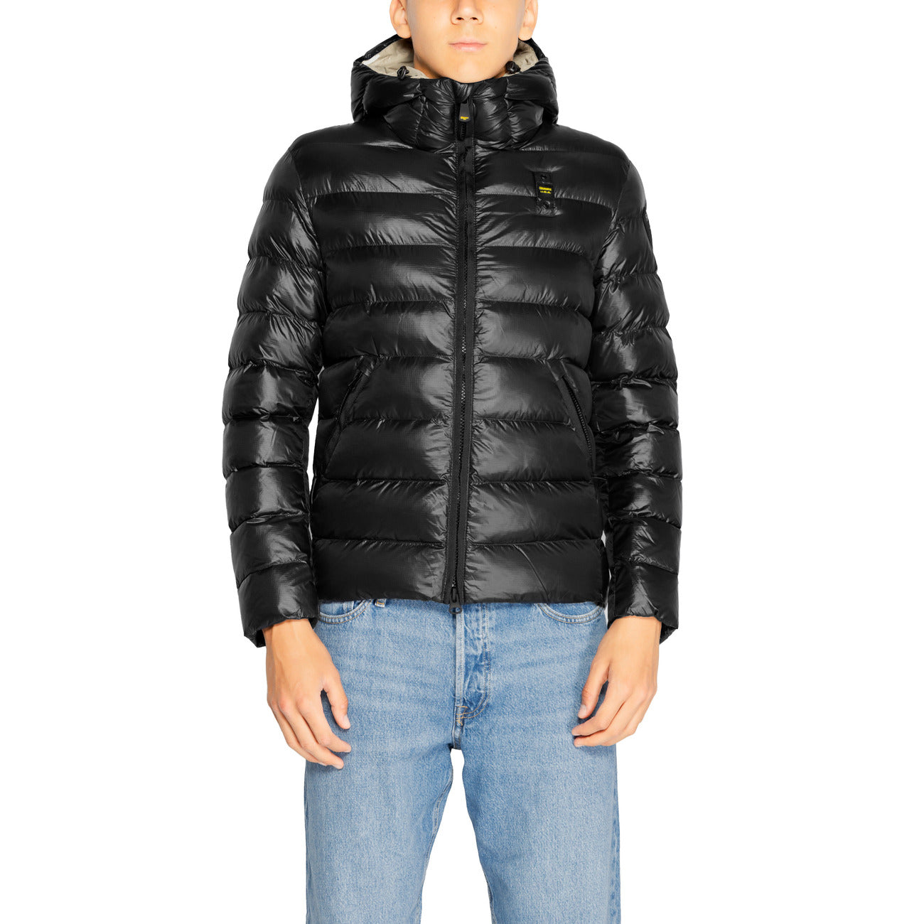 Blauer - Blauer Men Jacket
