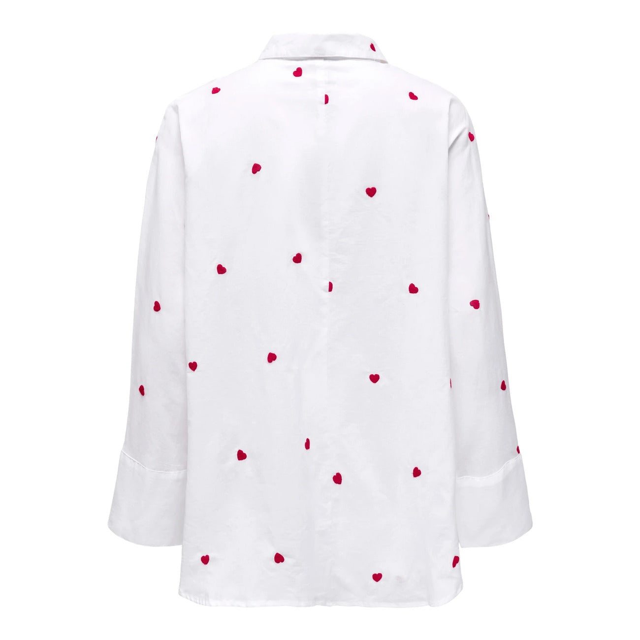 Only - Only  Women Shirt
