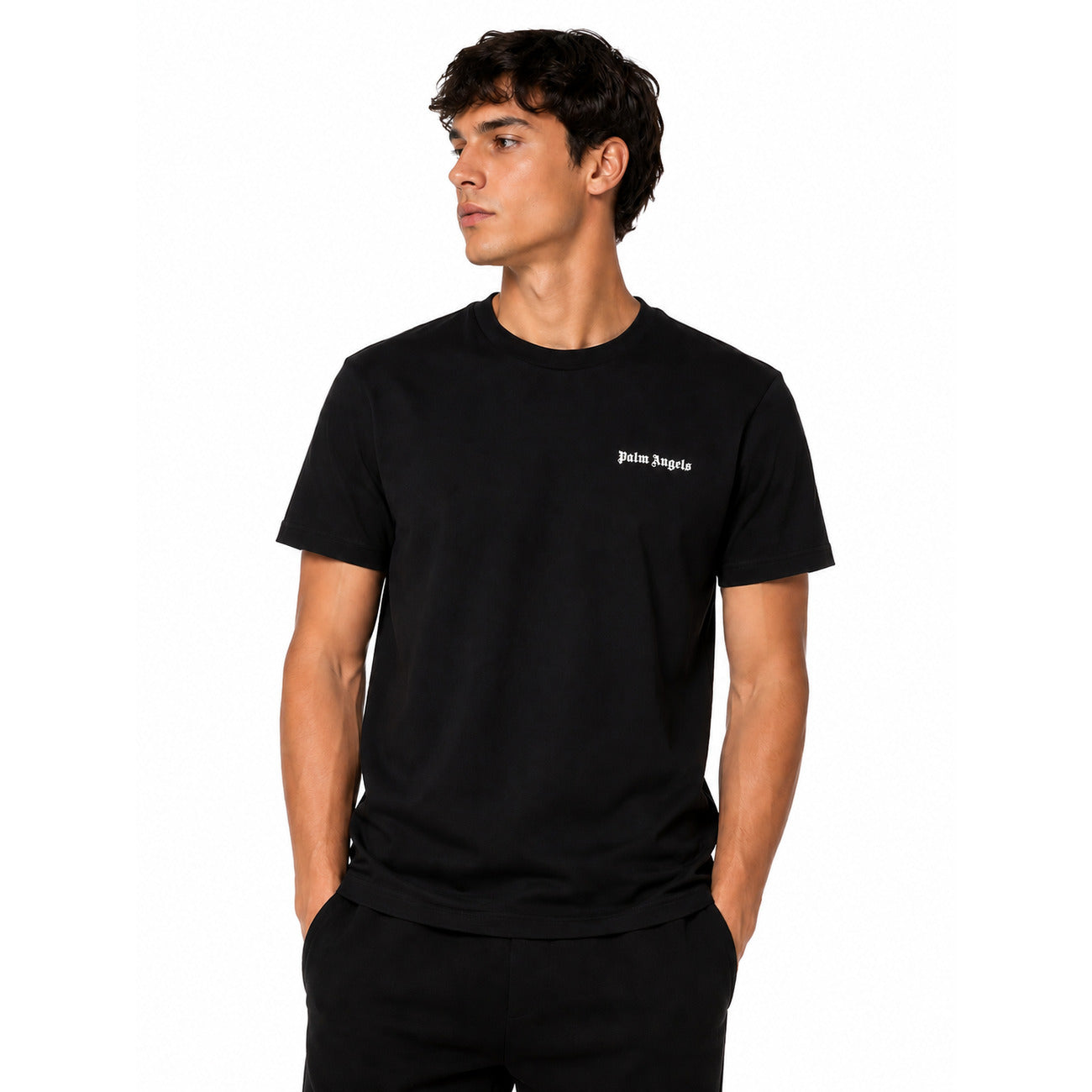 Palm Angels - Palm Angels Men Underwear